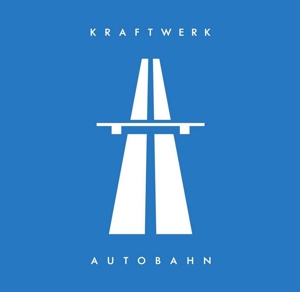 KRAFTWERK AUTOBAHN 2009 DIGITAL REMASTER (Vinyl LP) | Lemezkuckó CD bolt