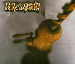 PENETRATOR -DIGI-<br/><h5>Megjelenés: 2005-04-25</h5>