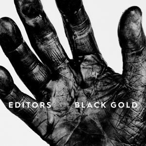 BLACK GOLD - BEST OF<br/><h5>Megjelenés: 2019-10-25</h5>