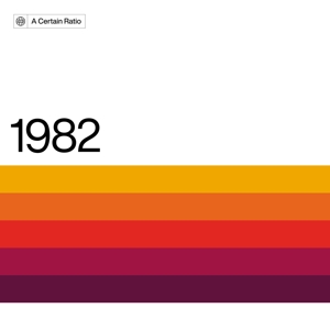 1982<br/><h5>Megjelenés: 2023-03-31</h5>