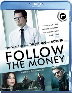 FOLLOW THE MONEY S1<br/><h5>Megjelenés: 2016-05-10</h5>