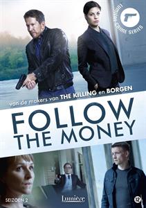 FOLLOW THE MONEY S2<br/><h5>Megjelenés: 2016-12-23</h5>