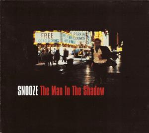 MAN IN THE SHADOW<br/><h5>Megjelenés: 1997-02-23</h5>