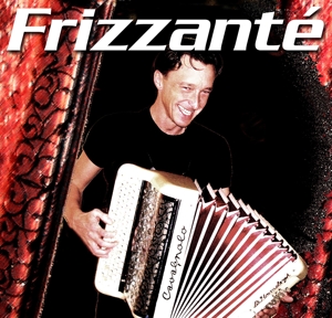 GREATEST ACCORDEON HITS 1<br/><h5>Megjelenés: 2011-03-14</h5>