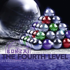 BONZAI COMPILATION IV - THE FOURTH LEVEL<br/><h5>Megjelenés: 2024-10-04</h5>