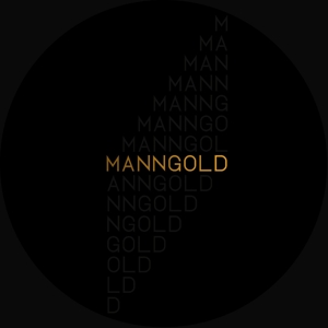 MANNGOLD<br/><h5>Megjelenés: 2016-12-16</h5>