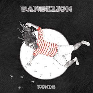 DANDELION<br/><h5>Megjelenés: 2024-02-09</h5>