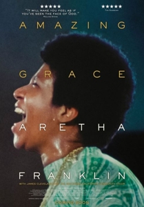 AMAZING GRACE<br/><h5>Megjelenés: 2020-02-26</h5>