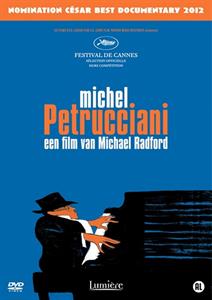 MICHEL PETRUCCIANI<br/><h5>Megjelenés: 2012-02-28</h5>