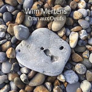 CRAN AUX OEUFS<br/><h5>Megjelenés: 2017-01-06</h5>