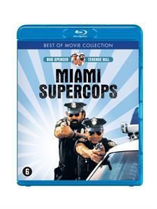 MIAMI SUPERCOPS<br/><h5>Megjelenés: 2020-01-08</h5>