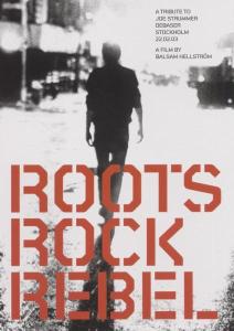 ROOTS ROCK REBEL<br/><h5>Megjelenés: 2006-03-30</h5>