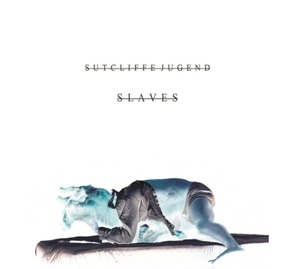 SLAVES NO MORE<br/><h5>Megjelenés: 2020-07-23</h5>