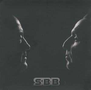 SBB<br/><h5>Megjelenés: 2012-03-29</h5>