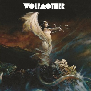 WOLFMOTHER<br/><h5>Megjelenés: 2011-12-08</h5>