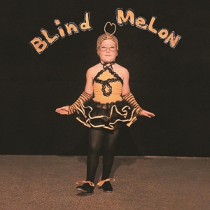 BLIND MELON<br/><h5>Megjelenés: 2014-05-08</h5>