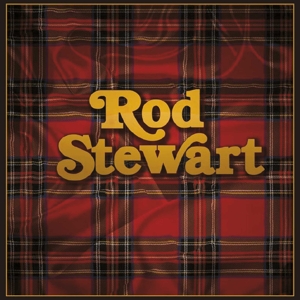 ROD STEWART<br/><h5>Megjelenés: 2015-09-04</h5>