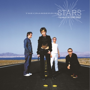 STARS THE BEST OF 92-02<br/><h5>Megjelenés: 2022-05-17</h5>