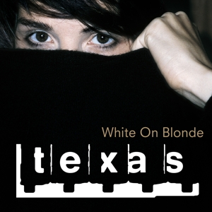 WHITE ON BLONDE<br/><h5>Megjelenés: 2022-10-14</h5>