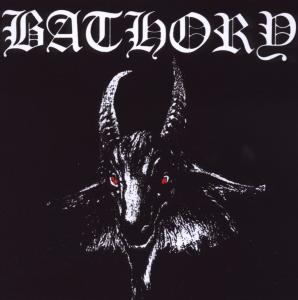 BATHORY<br/><h5>Megjelenés: 2001-10-04</h5>