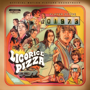 LICORICE PIZZA<br/><h5>Megjelenés: 2021-12-10</h5>