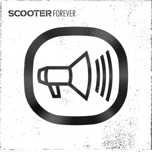 SCOOTER FOREVER<br/><h5>Megjelenés: 2023-04-12</h5>