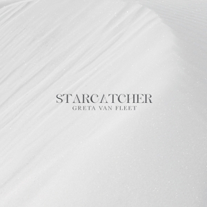 STARCATCHER<br/><h5>Megjelenés: 2023-07-11</h5>