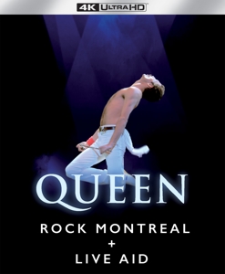 ROCK MONTREAL/2CD<br/><h5>Megjelenés: 2024-05-10</h5>