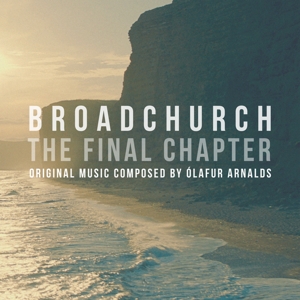 BROADCHURCH - THE FINAL CHAPTER<br/><h5>Megjelenés: 2024-08-16</h5>