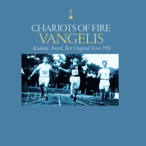 CHARIOTS OF FIRE<br/><h5>Megjelenés: 2006-11-06</h5>