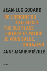 DE L'ORIGINE DU XXIE SIECLE / THE OLD PLACE<br/><h5>Megjelenés: 2006-06-27</h5>