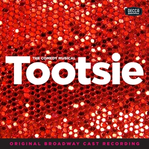 TOOTSIE<br/><h5>Megjelenés: 2020-02-07</h5>