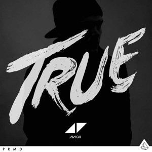 AVICII TRUE (CD) | Lemezkuckó CD bolt