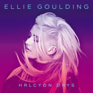 HALCYON DAYS REPACK<br/><h5>Megjelenés: 2014-05-19</h5>