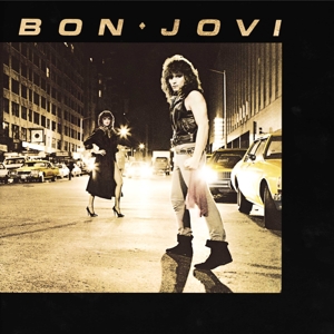 BON JOVI REMASTERED<br/><h5>Megjelenés: 2016-10-11</h5>