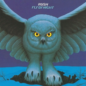 FLY BY NIGHT<br/><h5>Megjelenés: 2023-05-08</h5>