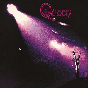 QUEEN (Vinyl LP) | Lemezkuckó CD bolt