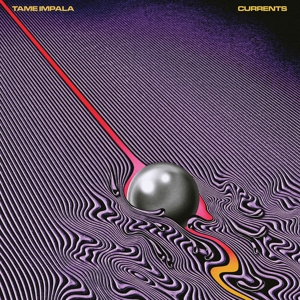 TAME IMPALA CURRENTS (Vinyl LP) | Lemezkuckó CD bolt