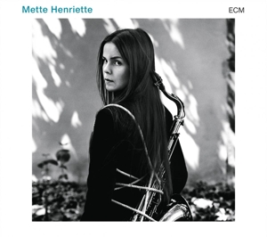 METTE HENRIETTE<br/><h5>Megjelenés: 2015-10-30</h5>