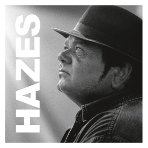 HAZES<br/><h5>Megjelenés: 2015-11-05</h5>