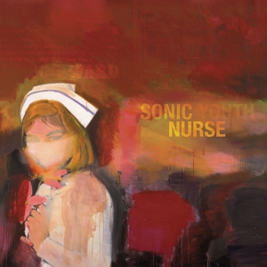 SONIC NURSE<br/><h5>Megjelenés: 2023-10-20</h5>