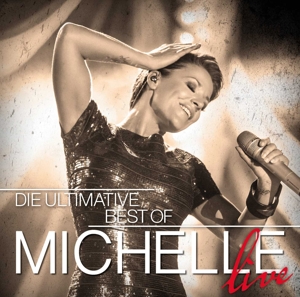 DIE ULTIMATIVE BEST OF<br/><h5>Megjelenés: 2015-10-08</h5>