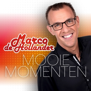 MOOIE MOMENTEN<br/><h5>Megjelenés: 2016-10-27</h5>