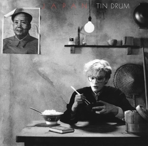 TIN DRUM<br/><h5>Megjelenés: 2020-08-12</h5>