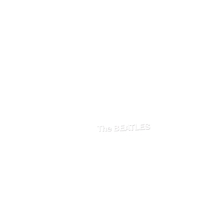 BEATLES THE BEATLES (Vinyl LP) | Lemezkuckó CD bolt