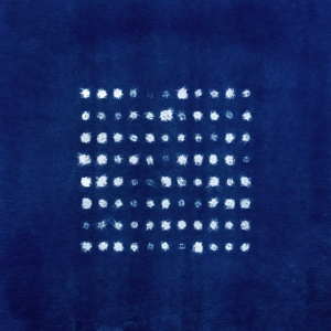 ARNALDS: RE:MEMBER<br/><h5>Megjelenés: 2018-08-14</h5>