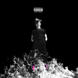 YUNGBLUD<br/><h5>Megjelenés: 2019-03-12</h5>