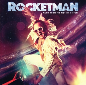 ROCKETMAN<br/><h5>Megjelenés: 2019-05-14</h5>