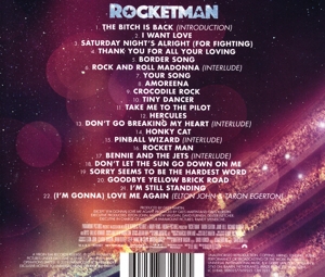 ROCKETMAN<br/><h5>Megjelenés: 2019-05-14</h5>