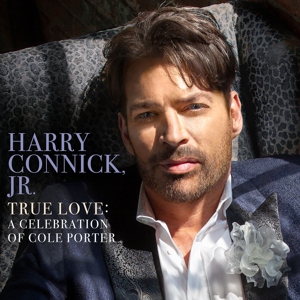 TRUE LOVE / CONNICK JR.<br/><h5>Megjelenés: 2019-10-15</h5>